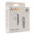 S BOX EB TWS148 Bluetooth slušalice, Bele