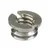 Navojni adapter 1/4 na 3/8 cole