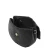 VALENTINO BAGS WOMEN'S BAG BLACK