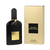 Tom Ford Black Orchid EDP 50ml