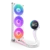 NZXT CPU kuler RL-KR36E-W2 Kraken Elite 360 RGB V2 vodeno hlađenje, Beli