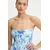 Obleka Bardot 58164DB4