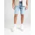 s.Oliver Kavbojke  moder denim
