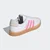 Adidas Ženske patike vl court 3.0 W, Bele
