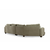 ATELIER DEL SOFA Sofa River 4 Seater Left (Xc Left 2R) Green