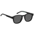 Tommy Hilfiger Naočare TH 2085/CS 003/M9