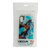 Vennus Marble futrola za Samsung Galaxy A70 - Višebojna 3 KP17874