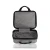 ZOOZIE BAGS Set kofera 4/1 MV7231