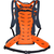 RANAC SALEWA MTN TRAINER 2 25L