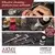 The Army Painter Airbrush Cleaner - 100 ml