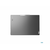 LENOVO Yoga Pro 9 14IRP8 (Storm Grey) 3K Mini LED Touch, i9-13905H, 64GB, 1TB SSD, RTX 4070 8GB (83BU006LYA)