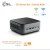 CSL Computer Mini-PC CSL Narrow Box Premium/16GB/2000 GB M.2 SSD/Win 11 Pro, (21956502)