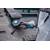 Bosch GWS 17-150 PS ugaona brusilica 1700W, 150mm sa potenciometrom 06017D1600