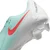 Nike PHANTOM GX II ACADEMY FG/MG, muške kopačke za fudbal, plava FD6723