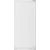 BEKO Ugradni frižider BSSA 210 K4SN