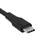 slomart Green Cell USB-C napajalnik 65W (PD, 5-20V)
