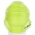 Swim cap mad wave champion 3d green