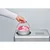 Solis Gelateria Pro Touch aparat za sladoled