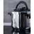 Madame Coco Ekspres lonac Dole, 6 L