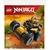 slomart LEGO Ninjago 30723 Coleov Ninja avto