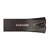 Samsung USB Flash 3.1 128GB BAR Plus MUF-128BE4