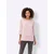 heine Bluza roza