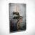 Wallity Slika na platnu 30x40cm