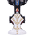 Ghost - Papa Emeritus Evolution Goblet