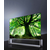 LG OLED TV OLED88Z9PLA