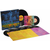 The Doors - Live At The Matrix 1967: The Original Masters (5 LP + 7)