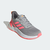 ADIDAS PERFORMANCE Sportske cipele Response Super 2.0, siva / roza