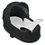 Cybex nosiljka Priam, Deep Black