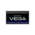 CHIEFTEC napajalnik Vega Series, PPG-850-S, 850W, 135mm, 80  Gold