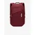 THULE Indago ranac - New Maroon