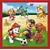 Trefl Puzzle Paw Patrol: (20,36,50 kosov)