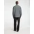 SELECTED HOMME Srajca SLHOWEN marine