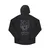Saysky Tiger Pace Jacket