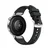 HUAWEI GT 5 Black Pametni sat, 41mm