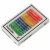 Mikroskop Rainbow DM700 LCD Digital