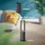 Philips filter za air 4u1 fym971/00 ( 21977 )