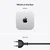 Apple Mac Mini M4 | 10C CPU | 10C GPU | 16GB | 512GB