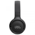 JBL Wireless slušalice Tune 520BT crna