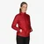 Mont Lightweight Jacket