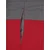 Block Swim Shorts brickred/darkshadow