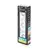 Aigostar - SET 3x LED ugradna svetla LED/5W/230V 3000K, prečnik 8,5 cm, bela