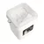 HMS Premium MGN01 Magnezij v prahu 900G HMS Premium