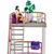 Schleich 42588 - Horse Club - Beauty Salon