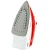 RAF Pegla Smooth Edge, 1400W, Crvena