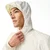 Brooks Canopy Reflective Jacket