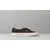 Vans  Authentic  pisana